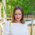 @anneleephillips Instagram Profile