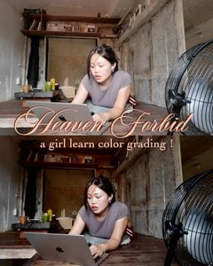 Instagram post by @juliaakong