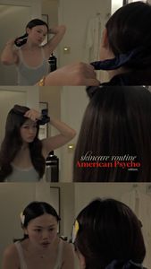 Instagram post by @juliaakong