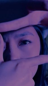 Instagram post by @juliaakong