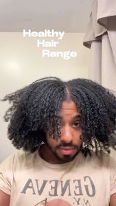 Instagram post by @dailydoseofsam_