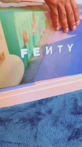 Instagram post by @dailydoseofsam_