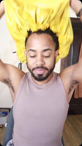 Instagram post by @dailydoseofsam_