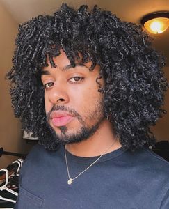 Instagram post by @dailydoseofsam_