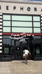 Instagram post by @dailydoseofsam_