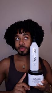 Instagram post by @dailydoseofsam_