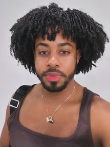 Instagram post by @dailydoseofsam_