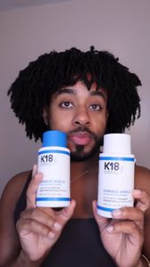 Instagram post by @dailydoseofsam_