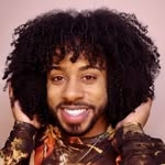 @dailydoseofsam_ Instagram Profile