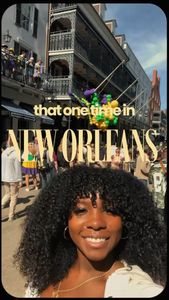 Instagram post by @jazellajolie