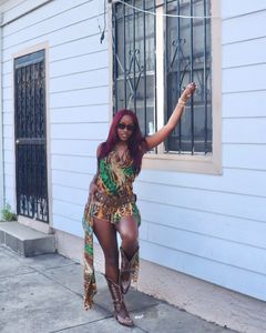 Instagram post by @jazellajolie