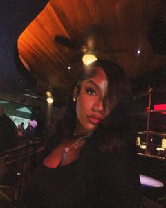 Instagram post by @jazellajolie