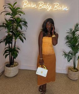 Instagram post by @jazellajolie