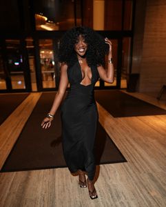 Instagram post by @jazellajolie