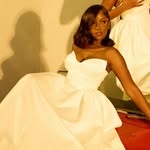 @jazellajolie Instagram Profile