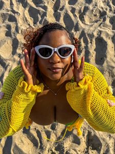 Instagram post by @thatthickchick_ja