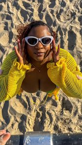 Instagram post by @thatthickchick_ja