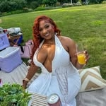 @thatthickchick_ja Instagram Profile