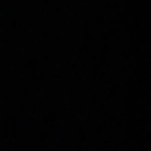 Instagram post by @duy.trn