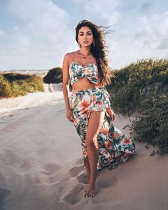 Instagram post by @duy.trn