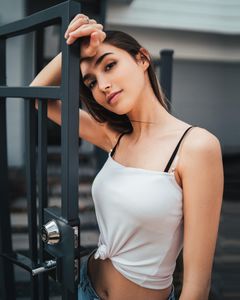 Instagram post by @duy.trn