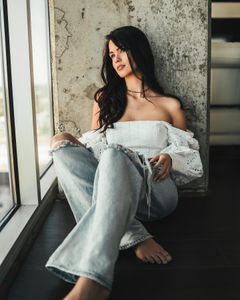 Instagram post by @duy.trn