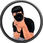 @duy.trn Instagram Profile