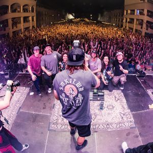 Instagram post by @inthebarrelphoto