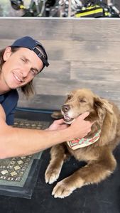 Instagram post by @inthebarrelphoto