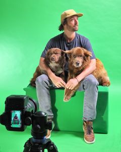 Instagram post by @inthebarrelphoto