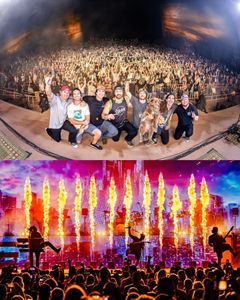 Instagram post by @inthebarrelphoto