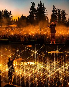 Instagram post by @inthebarrelphoto