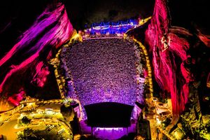 Instagram post by @inthebarrelphoto