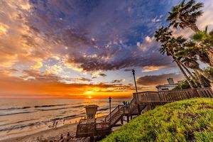 Instagram post by @inthebarrelphoto