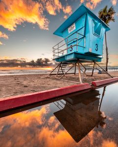 Instagram post by @inthebarrelphoto