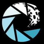 @inthebarrelphoto Instagram Profile