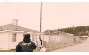 Instagram post by @setitoff83