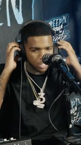 Instagram post by @setitoff83