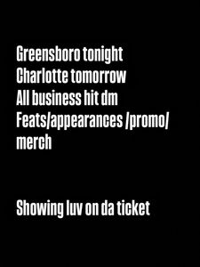 Instagram post by @setitoff83