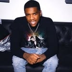 @setitoff83 Instagram Profile