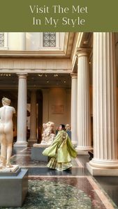 Instagram post by @fishsflourish