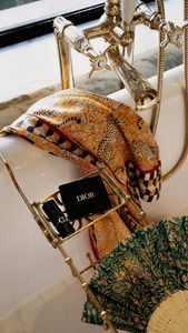 Instagram post by @fishsflourish