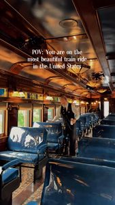 Instagram post by @fishsflourish