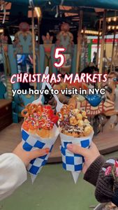 Instagram post by @fishsflourish