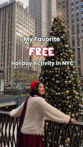 Instagram post by @fishsflourish