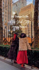 Instagram post by @fishsflourish