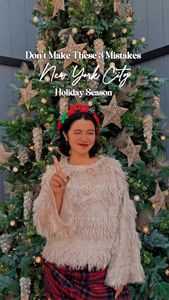 Instagram post by @fishsflourish