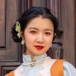 @fishsflourish Instagram Profile