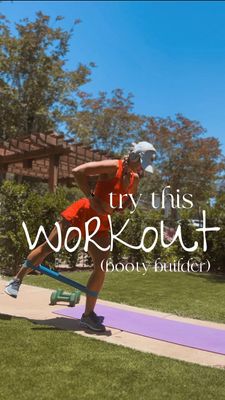 Instagram post by @kierstie_payge