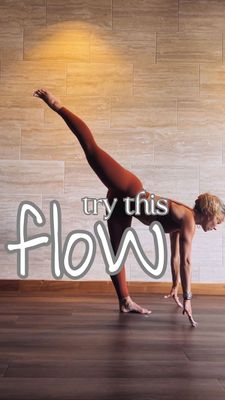 Instagram post by @kierstie_payge